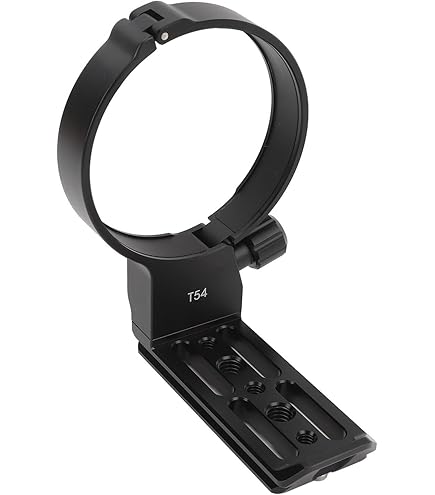 Amazon.co.jp: 三脚座 For TAMRON 50-400mm F4.5-6.3 A067用 /TAMRON